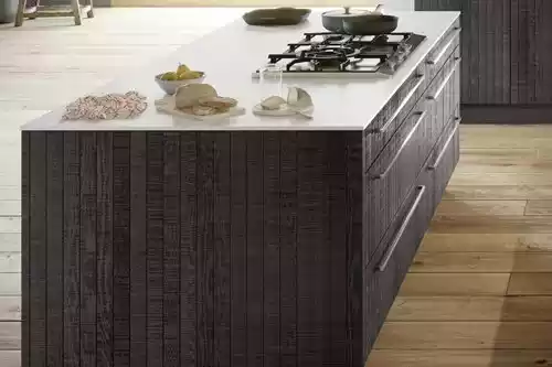 Nolte Libya - Fronts