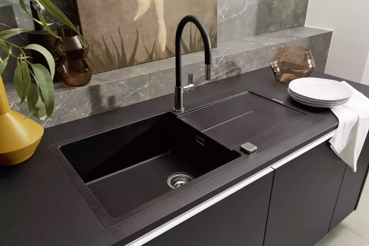 Nolte Libya - Recesses